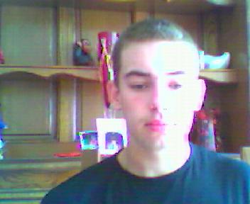 gregory