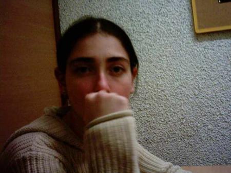 jennifer